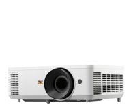 ViewSonic PA700W - 1181024 - zdjęcie 4